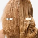 Wella Professionals Smooth Filler 500ml