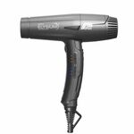 Parlux Elysium Mini Digital Air Ionizer - Titanium