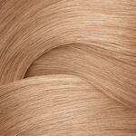 Redken Shades EQ Bonder Inside Demi Permanent Hair Colour 010Gro Sparkling Wine 60ml