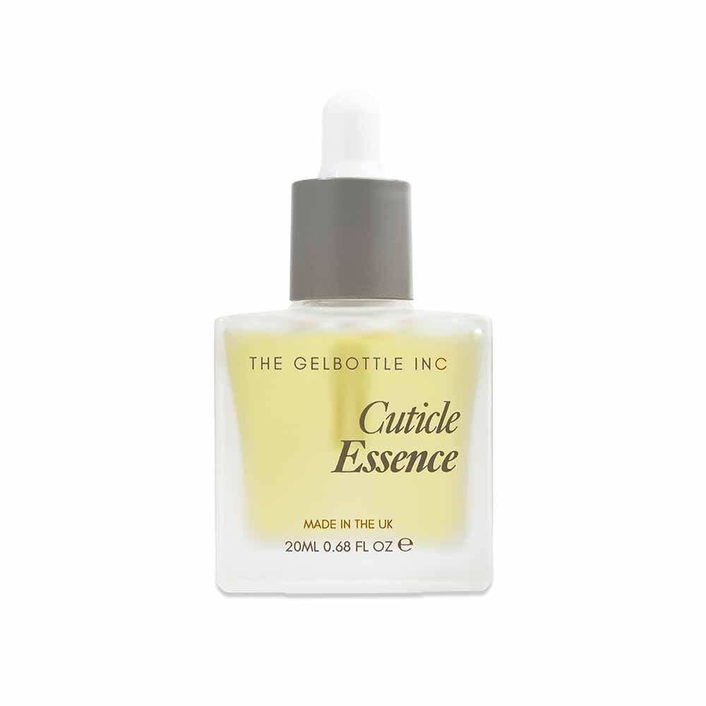 The Gel Bottle Inc. Cuticle Essence 20ml