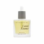 The Gel Bottle Inc. Cuticle Essence 20ml