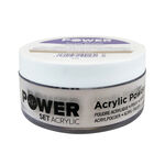 ASP Power Set Acrylic Cover Powder Cover Tan 45g