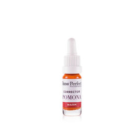 Brow Perfect Microblading Colour Corrector Pigment - 10ml