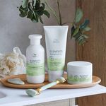 Wella Professionals Elements Renewing Shampoo 250ml