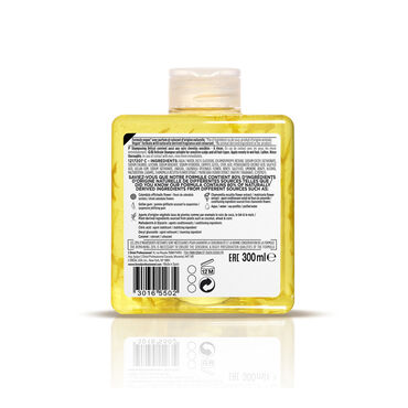 L'Oréal Professionnel Source Essentielle Delicate Shampoo 300ml
