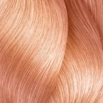 L'Oréal Professionnel Dia Light Demi Permanent Hair Colour 10.24 50ml