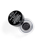 Ardell Magnetic Gel Liner & Brush Set