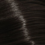 Alfaparf Milano Evolution Of The Color Cube Permanent Hair Colour - 4NI Medium Intense Natural Brown 60ml
