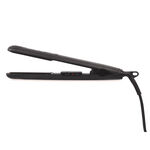 S-PRO Supersleek Hair Straightener