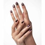 Gelish Chrome Stix - Magenta Chameleon 0.5g