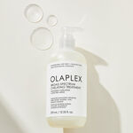 Olaplex Broad Spectrum Chelating Treatment 370ml