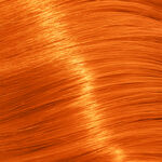 L'Oréal Professionnel Majirouge Permanent Hair Colour - 8.43 50ml