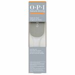 OPI Nature Strong Skincare Dual Sided Foot File with Disposable Grit 102g