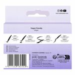 Salon System Individuals Long Lashes