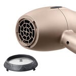 Proxelli MAYA Hairdryer Champagne