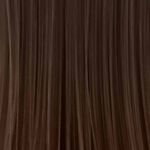 XP100 Intense Radiance Cool Naturals Permanent Hair Colour - 6.0C Dark Blonde Cool 100ml