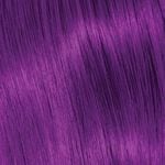 Paul Mitchell Colorways Semi-Permanent Hair Colour - Purple 100ml