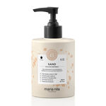 Maria Nila Colour Refresh - Sand 8.32 300ml