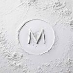 Moroccanoil Texture & Volume Powder 8g