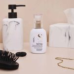 Alfaparf Milano Semi Di Lino Diamond All In One Fluid 125ml