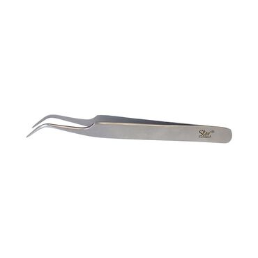 Star Nails Nail Art Tweezers