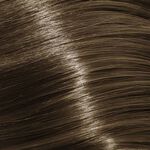 Goldwell Topchic Permanent Hair Colour - 8Ca 60ml