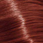 Alfaparf Milano Evolution Of The Color Cube Permanent Hair Colour - 8.4 Light Copper Blonde 60ml