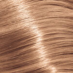 Maria Nila Colour Refresh - Sand 8.32 100ml