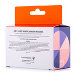 Hi Brow Lamination Hero Trio Set