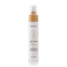 Kemon Bellessere Hand Cream 50ml
