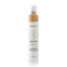 Kemon Bellessere Hand Cream 50ml