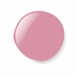 The Manicure Company Builder Base - Deep Pink 16ml