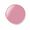 Deep Pink