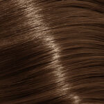 Kemon Nayo Permanent Hair Colour - 5 Light Brown 100ml