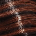Kemon Yo Green Demi Permanent Hair Colour - 4.4 Copper Brown 60ml