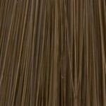 XP200 Natural Flair Permanent Hair Colour - 7.00 Intense Blonde 100ml