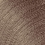 Redken Shades EQ Demi Permanent Hair Colour 05N Walnut 60ml