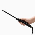 BaByliss Pro Curling Wand 10mm