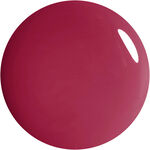 OPI Nail Lacquer - Miami Beet 15ml