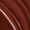 T33 Brown