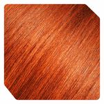 Andreia Professional 0% Ammonia Permanent Color 1:1.5, Orange 100ml