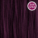 Paul Mitchell Color XG Permanent Hair Colour - 3VR (3/64) 90ml