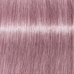 Schwarzkopf Professional BlondMe Pastel Toning Permanent Hair Colour - Lilac 60ml