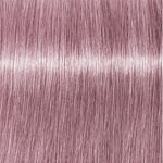 Schwarzkopf Professional BlondMe Pastel Toning Permanent Hair Colour - Lilac 60ml
