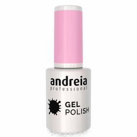 Andreia Professional Gel Polish - 10.5ml