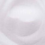 Andreia Professional Acrylic Powder Clear 35Gr