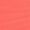 Coral with Soft Gold Shimmers