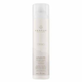 Paul Mitchell Awapuhi Wild Ginger Finishing Spray 300ml