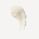 Olaplex No.4 Fine Bond Maintenance Shampoo 250ml