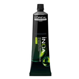 L'Oréal Professionnel INOA No Ammonia Permanent Hair Colour 60ml